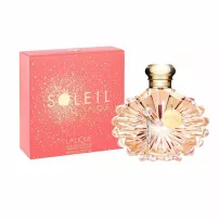 Lalique Soleil Lalique ��������������� ����