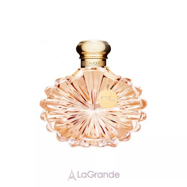 Lalique Soleil Lalique ��������������� ����