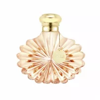Lalique Soleil Lalique ��������������� ���� (������)