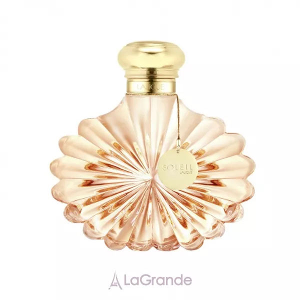 Lalique Soleil Lalique ��������������� ���� (������)