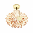 Lalique Soleil Lalique 100ml