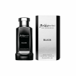 Hugo Boss Hugo Baldessarini Black 75ml