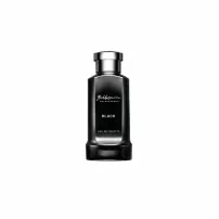 Hugo Boss Hugo Baldessarini Black ��������� ���� (������)