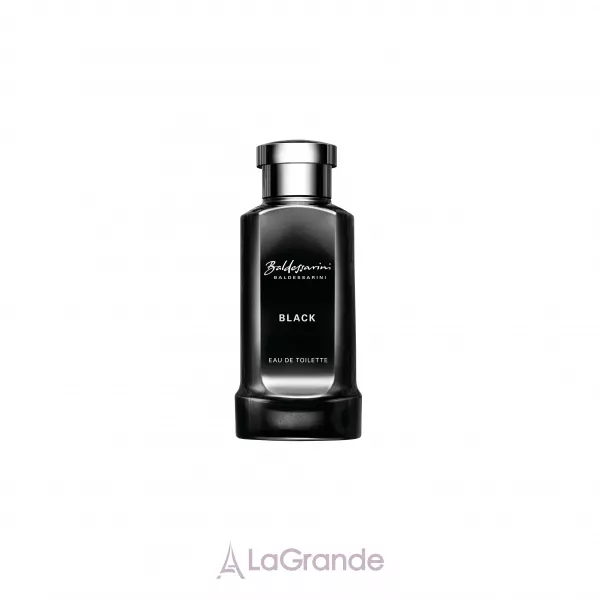 Hugo Boss Hugo Baldessarini Black ��������� ���� (������)