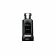 Hugo Boss Hugo Baldessarini Black 75ml
