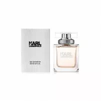 Karl Lagerfeld for Her ����������� ����