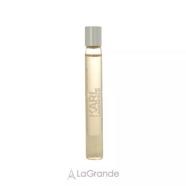Karl Lagerfeld for Her ��������������� ����