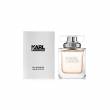 Karl Lagerfeld for Her 45ml