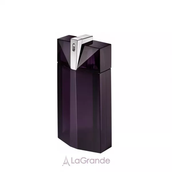 Thierry Mugler  Alien Man ��������� ���� (������)