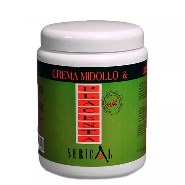 Pettenon Serical Crema Midollo & Placenta ����-����� ��� ������� � �������� ������� �� �������� �������