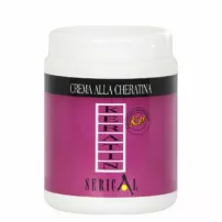 Pettenon Serical Keratin Crema Alla Cheratina ����-����� ��� ����� � ���������