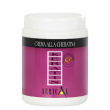 Pettenon Serical Keratin Crema Alla Cheratina 1000ml