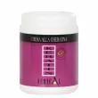 Pettenon Serical Keratin Crema Alla Cheratina 1000ml