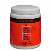 Pettenon Serical Crema Olio Di Semi Di Lini ����-����� ��� ����� � ������ �� �������� ������