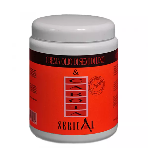 Pettenon Serical Crema Olio Di Semi Di Lini ����-����� ��� ������� � �볺� � ������� ������