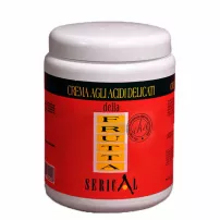 Pettenon Serical Crema Acidi Delicati Frutta ����-����� ��� ����� � ������� ���������� ���������