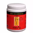 Pettenon Serical Crema Acidi Delicati Frutta 1000ml