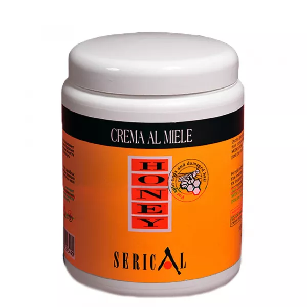 Pettenon Serical Crema Al Miele Honey ����-����� ��� ������� � �����