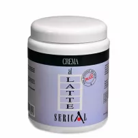 Pettenon Serical Crema Al Latte ����-����� ��� ����� � ��������� ����������