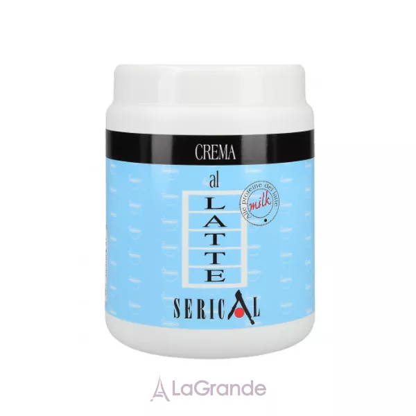 Pettenon Serical Crema Al Latte ����-����� ��� ������� � ��������� ���������