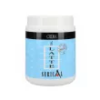 Pettenon Serical Crema Al Latte -     