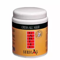 Pettenon Serical Crema All Aglio Garlic ����-����� ��� ������� � �������� "������"
