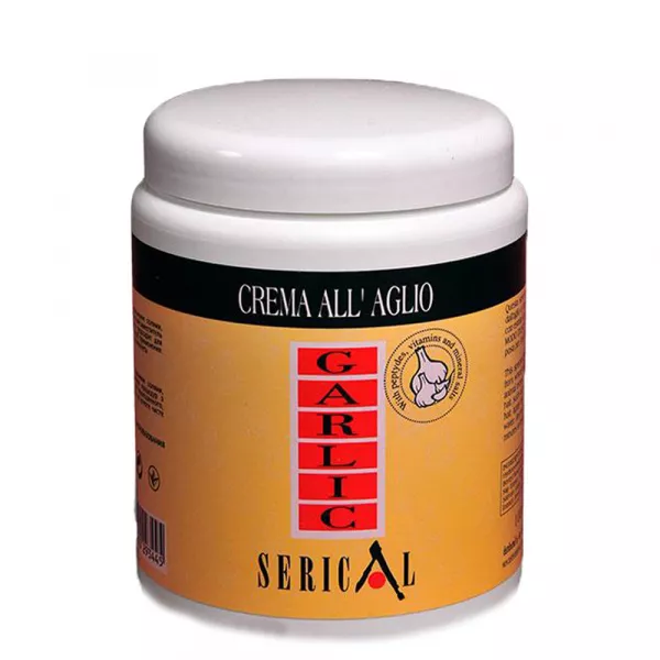 Pettenon Serical Crema All Aglio Garlic ����-����� ��� ������� � �������� 