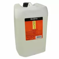 Pettenon Serical Fruit Shampoo ������� �� ���������� ��������� ��� ������� ������������