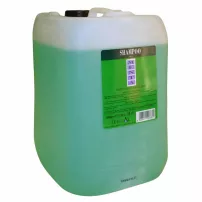 Pettenon Serical Menthol Shampoo ��������� ������� � ��������