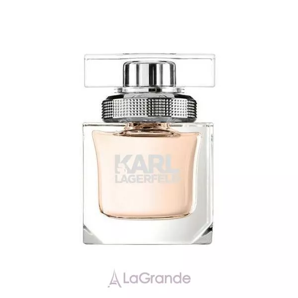 Karl Lagerfeld for Her ��������������� ���� (������)