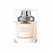 Karl Lagerfeld for Her ��������������� ���� (������)
