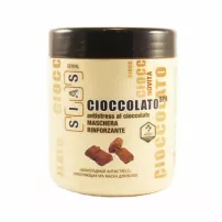 Sias Cioccolato Antistress Hair Mask ����������� SPA ����� ��� ����� "���������� ����������"