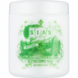 Sias Avena Maschera Ristrutturante Hair Mask 1000ml