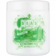 Sias Avena Maschera Ristrutturante Hair Mask 1000ml
