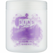 Sias Argan Hair Mask 1000ml