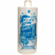 Sias Alghe Marine Hair Shampoos 1000ml