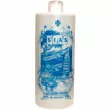 Sias Alghe Marine Hair Shampoos 1000ml