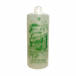 Sias Avena Maschera Ristrutturante Hair Shampoo 1000ml