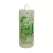 Sias Avena Maschera Ristrutturante Hair Shampoo 1000ml