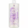 Sias Argan Mandorle Hair Shampoo 1000ml