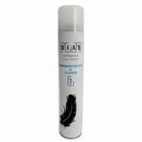 Sias Hair Spray Termoprotector & Glance ������������� �����-����� ��� �����