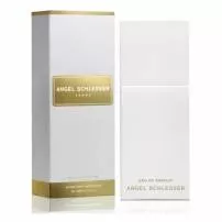 Angel Schlesser Femme Eau de Parfum ��������������� ����