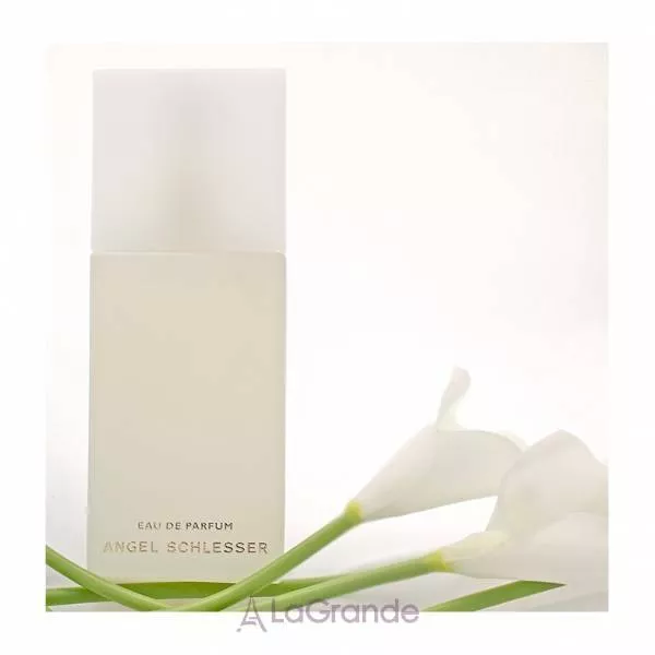 Angel Schlesser Femme Eau de Parfum ��������������� ����