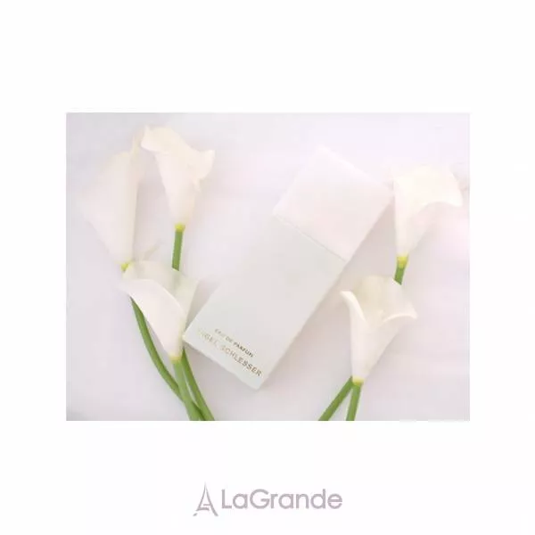 Angel Schlesser Femme Eau de Parfum ��������������� ����