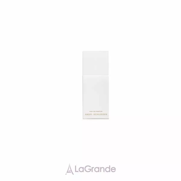 Angel Schlesser Femme Eau de Parfum ��������������� ����