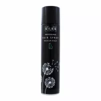 Sias Hair Spray Medium Hold 2 ��� ��� ����� ���������� ��������