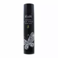 Sias Hair Spray Strong Hold 3 ��� ��� ����� ������� ��������