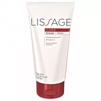 Estel Professional Haute Couture Lissage Care Balsam ������� ��� �����