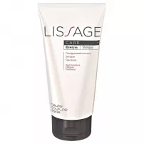 Estel Professional Haute Couture Lissage Care ������� ��� �����