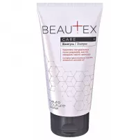 Estel Professional Haute Couture Beautex Care ������� ��� �����